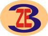 Logo ZE3 małe