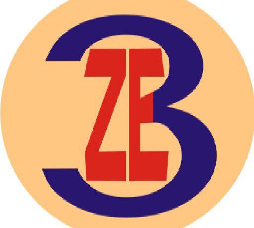Logo ZE3