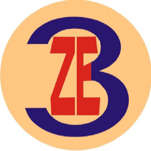 Logo ZE3