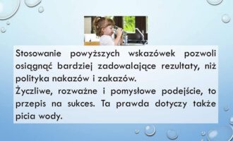 274316677_3208888889341699_3217707120988386636_n