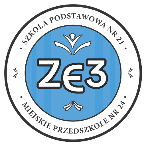logo ZE3