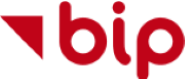 logo Biuletynu Informacji Publicznej