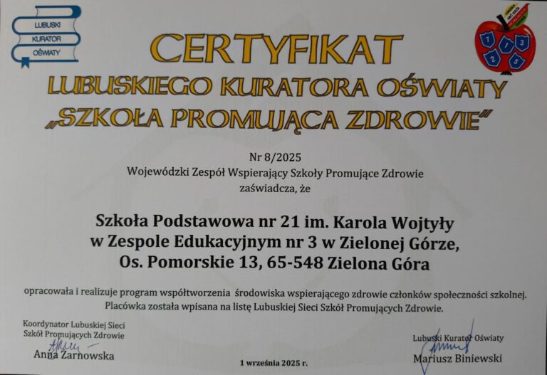 certyfikat_promocja_drowia_sp21_2025