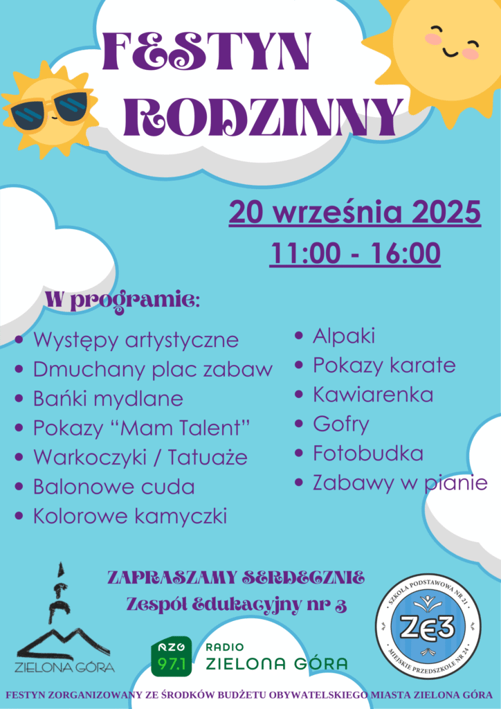 plakat_festyn_2025_2