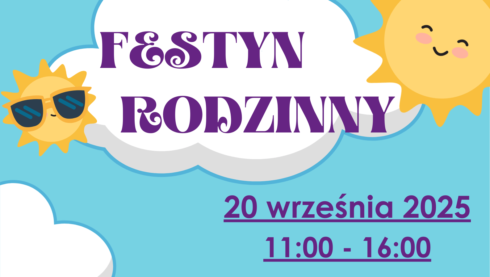 plakat_mini_festy