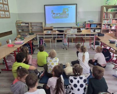 PHOTO-2026-09-15-14-56-22