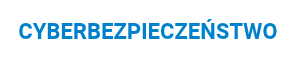 cyberbezpieczenstwo
